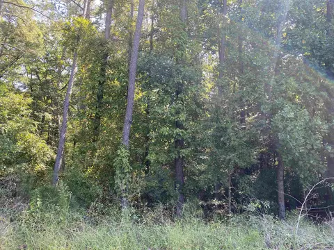0 Lakewood Northeast Way #637, Conyers, GA 30012