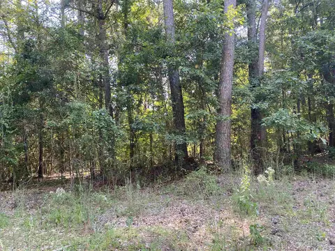 0 Lakewood Northeast Way #621, Conyers, GA 30012