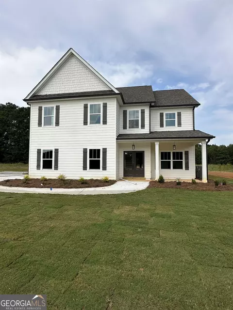 1604 Hwy 92 S, Fayetteville, GA 30215