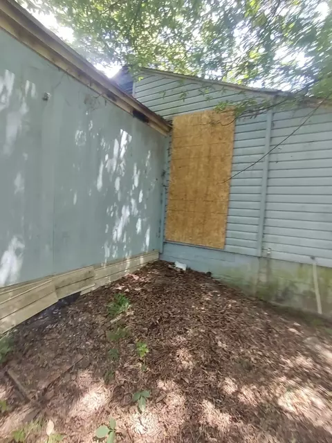 3919 Spencer Cir, Macon, GA 31206