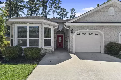 585 Eagle Blvd, Kingsland, GA 31548