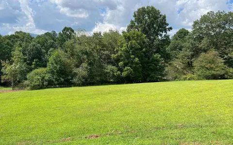 lot2 Airline Rd, Young Harris, GA 30582
