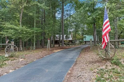 260 Rocky Branch Dr, Mcdonough, GA 30252