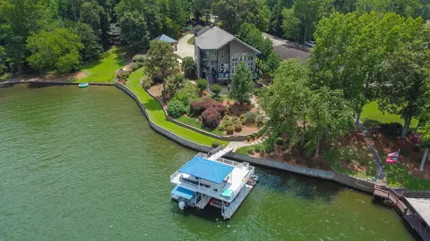 113 Wild Turkey Ct, Monticello, GA 31064