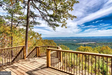 5120 County Road 103, Mentone, AL 35984