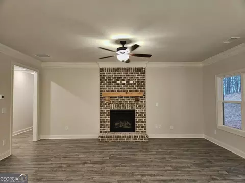 578 Calgary Downs Dr, Winder, GA 30680 photo 7