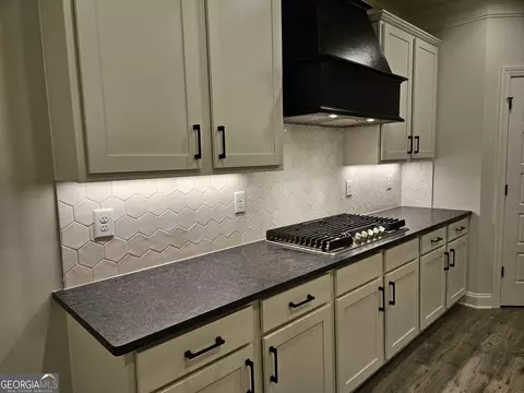 578 Calgary Downs Dr, Winder, GA 30680 photo 5