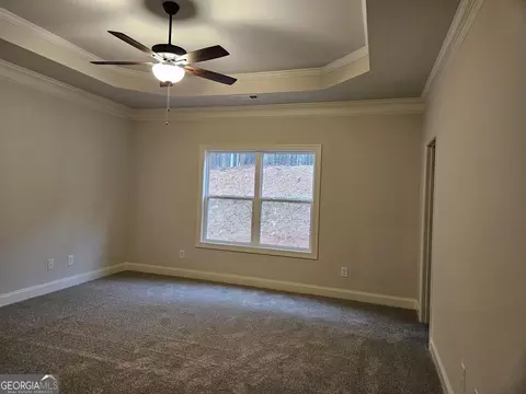 578 Calgary Downs Dr, Winder, GA 30680 photo 8