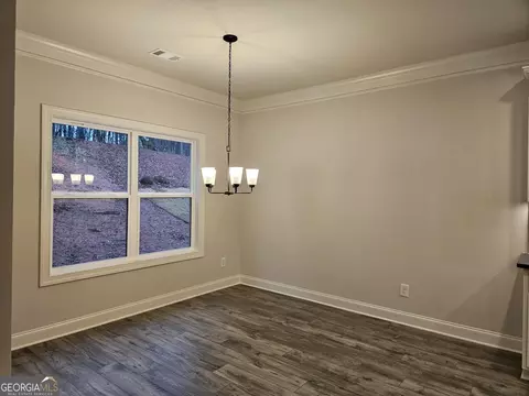 578 Calgary Downs Dr, Winder, GA 30680 photo 4
