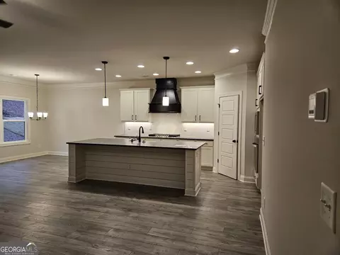 578 Calgary Downs Dr, Winder, GA 30680 photo 3