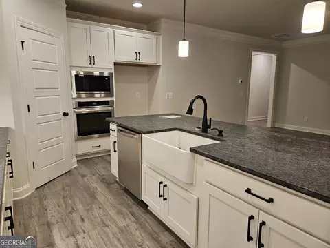 578 Calgary Downs Dr, Winder, GA 30680 photo 6