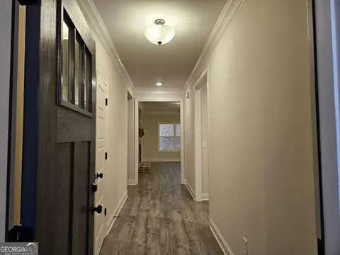 578 Calgary Downs Dr, Winder, GA 30680 photo 2