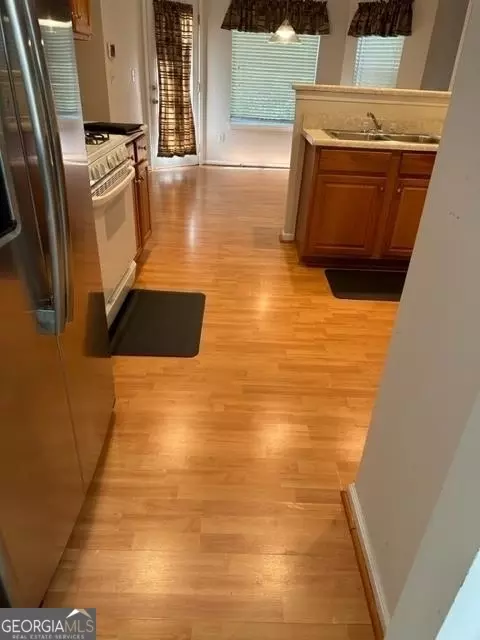 474 Canady Ct, Hampton, GA 30228 photo 4