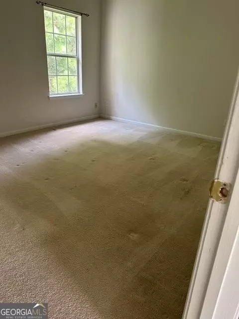 474 Canady Ct, Hampton, GA 30228 photo 2