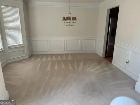 474 Canady Ct, Hampton, GA 30228 photo 3