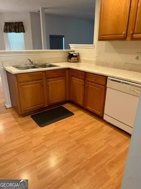 474 Canady Ct, Hampton, GA 30228 photo 5
