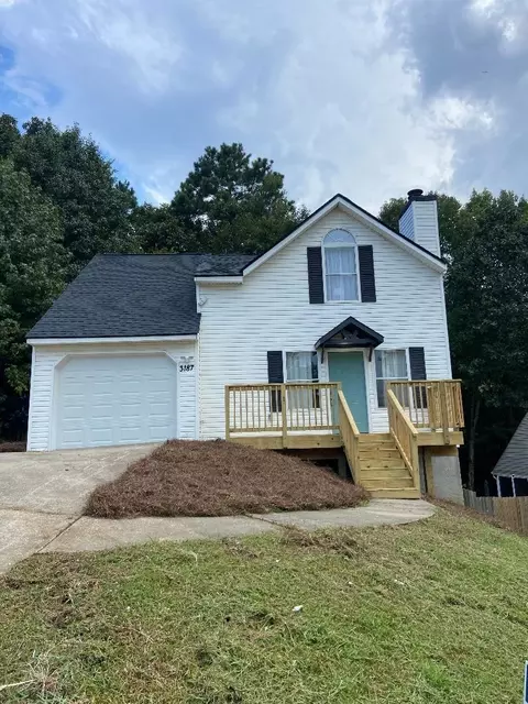 3187 Warrenton Ct, Douglasville, GA 30135