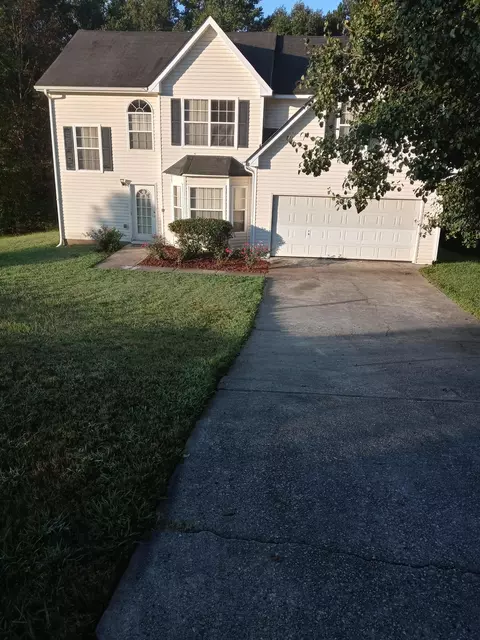 10761 Tara Village Way, Jonesboro, GA 30238