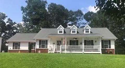 201 Patriot Dr, Temple, GA 30179