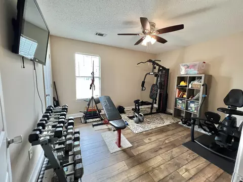 742 Dixie Rd, Covington, GA 30014 photo 17