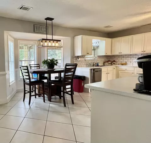 742 Dixie Rd, Covington, GA 30014 photo 6