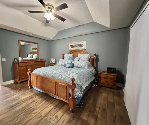 742 Dixie Rd, Covington, GA 30014 photo 11
