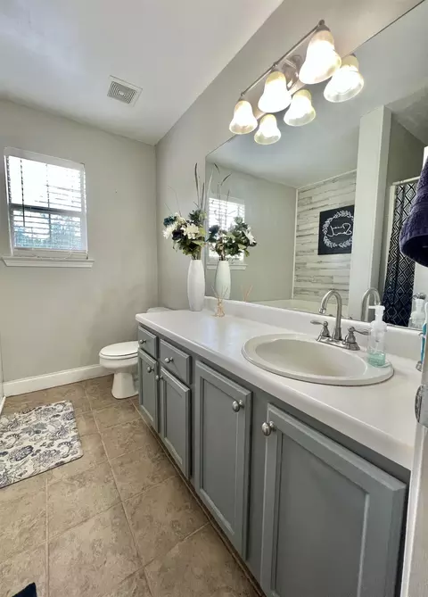 742 Dixie Rd, Covington, GA 30014 photo 12