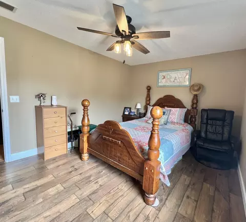 742 Dixie Rd, Covington, GA 30014 photo 15
