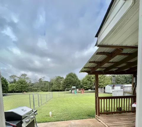 742 Dixie Rd, Covington, GA 30014 photo 19