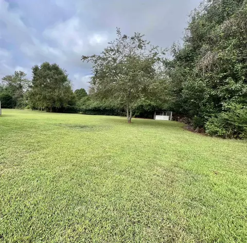 742 Dixie Rd, Covington, GA 30014 photo 21