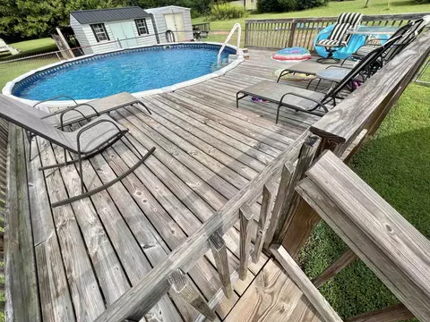 742 Dixie Rd, Covington, GA 30014 photo 20