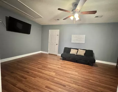 742 Dixie Rd, Covington, GA 30014 photo 18