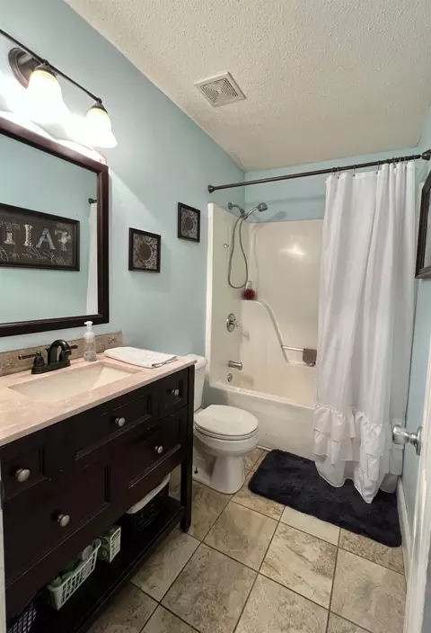 742 Dixie Rd, Covington, GA 30014 photo 16