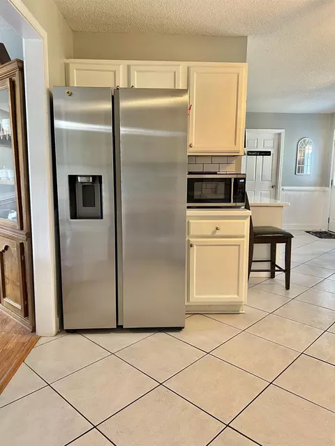 742 Dixie Rd, Covington, GA 30014 photo 8