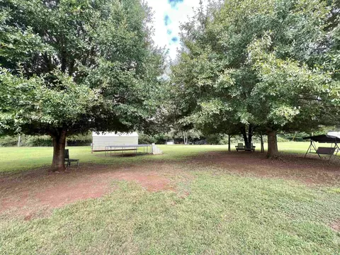 742 Dixie Rd, Covington, GA 30014 photo 23