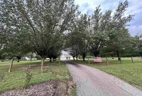 742 Dixie Rd, Covington, GA 30014 photo 2
