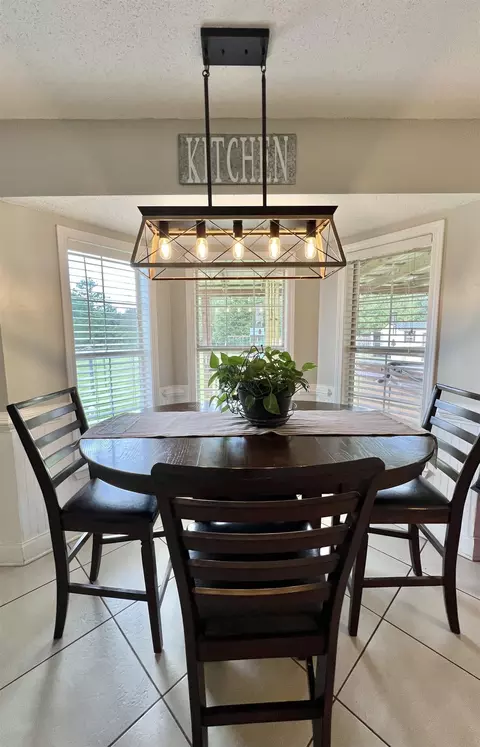 742 Dixie Rd, Covington, GA 30014 photo 7