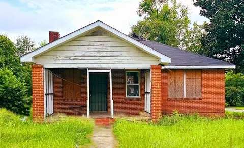 696 Grenada Ter, Macon, GA 31206