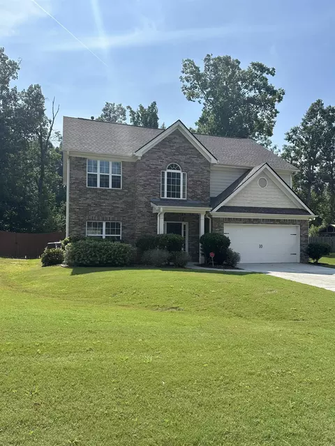 1178 Mitford Ln, Dacula, GA 30019