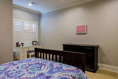 9 Haley Dr SE, Rome, GA 30161 photo 28