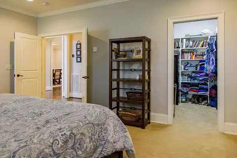 9 Haley Dr SE, Rome, GA 30161 photo 15