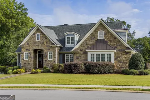9 Haley Dr SE, Rome, GA 30161 photo 45