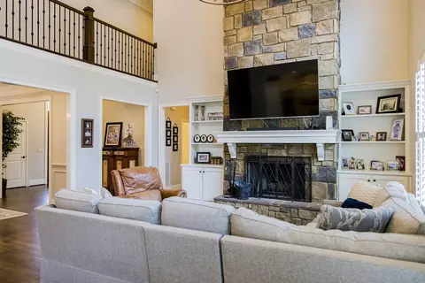 9 Haley Dr SE, Rome, GA 30161 photo 4