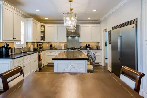 9 Haley Dr SE, Rome, GA 30161 photo 9