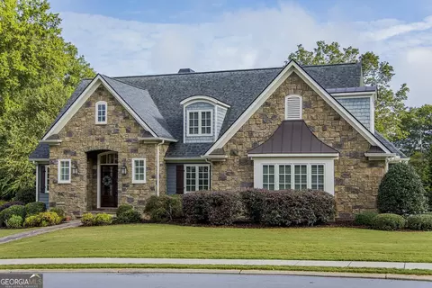9 Haley Dr SE, Rome, GA 30161 photo 44