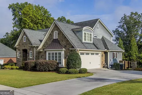 9 Haley Dr SE, Rome, GA 30161 photo 47