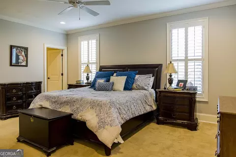 9 Haley Dr SE, Rome, GA 30161 photo 13