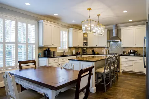 9 Haley Dr SE, Rome, GA 30161 photo 6