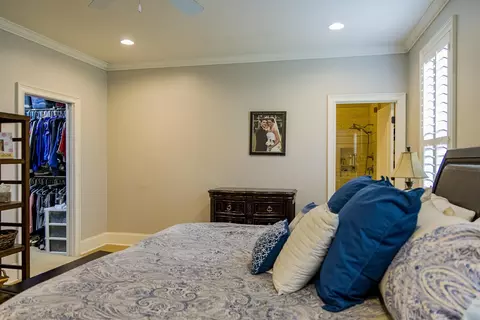 9 Haley Dr SE, Rome, GA 30161 photo 14