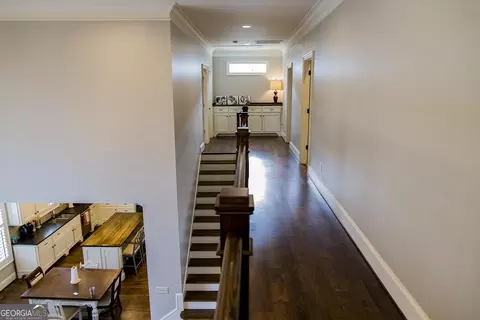 9 Haley Dr SE, Rome, GA 30161 photo 23